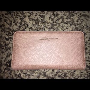Women’s Designer wallet